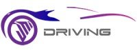 jni-driving-school-bolton-car-driving-lessons-in-bolton-big-0