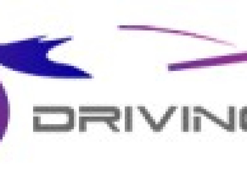 jni-driving-school-bolton-car-driving-lessons-in-bolton