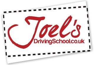 joels-driving-school-car-driving-lessons-in-bristol-big-0