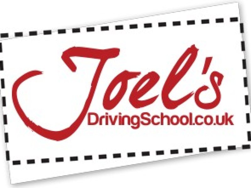 joels-driving-school-car-driving-lessons-in-bristol