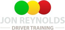 jon-reynolds-driver-training-car-driving-lessons-in-winchester-big-0