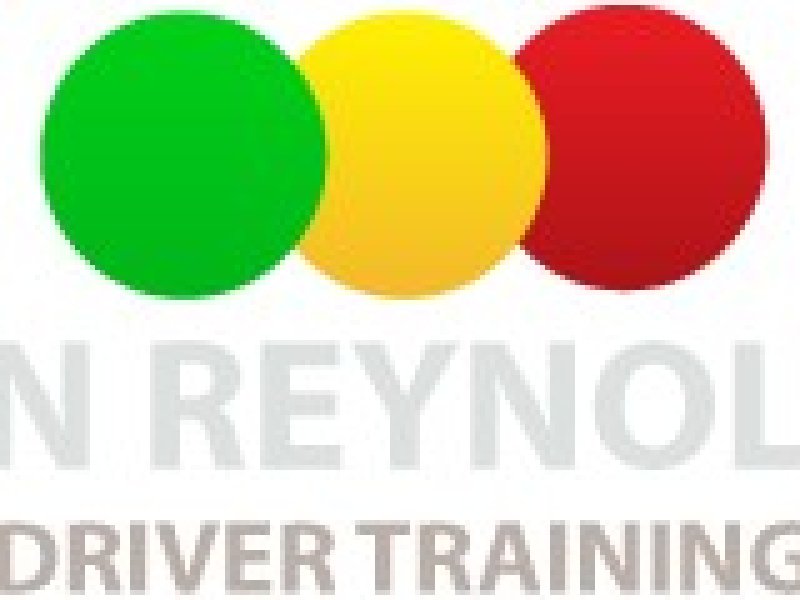 jon-reynolds-driver-training-car-driving-lessons-in-winchester