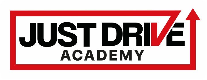 just-drive-academy-car-driving-lessons-in-gillingham-big-0