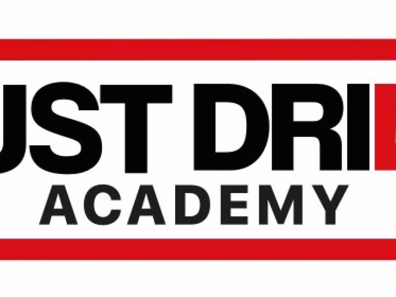 just-drive-academy-car-driving-lessons-in-gillingham