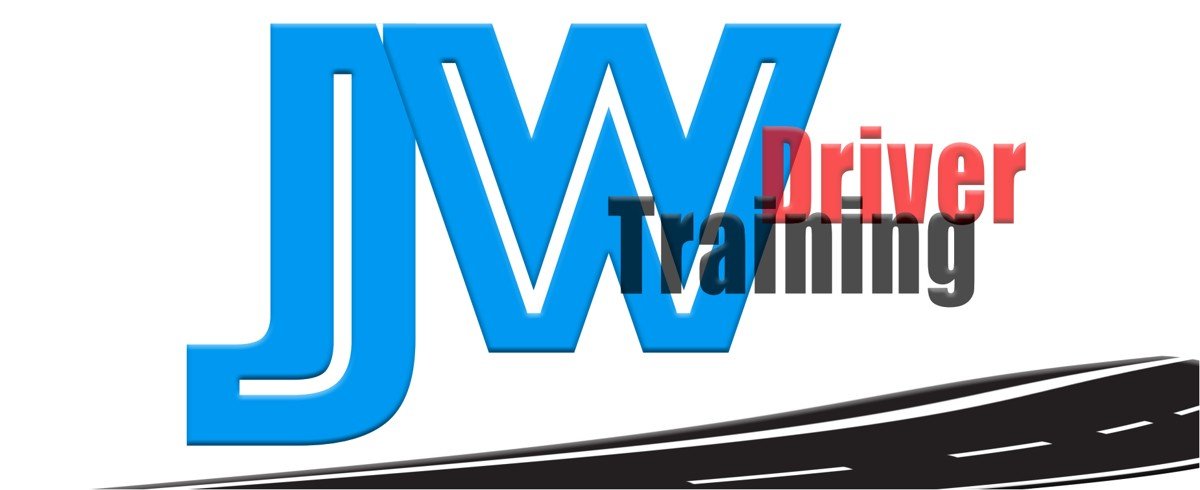 jw-driver-training-ltd-car-driving-lessons-in-newport-big-0