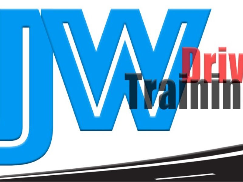jw-driver-training-ltd-car-driving-lessons-in-newport