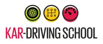 kar-driving-school-car-driving-lessons-in-brighton-big-0