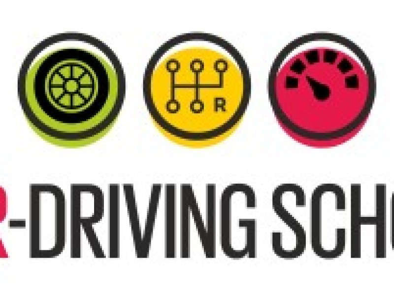 kar-driving-school-car-driving-lessons-in-brighton