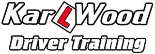 karl-wood-driver-training-car-driving-lessons-in-stoke-on-trent-big-0