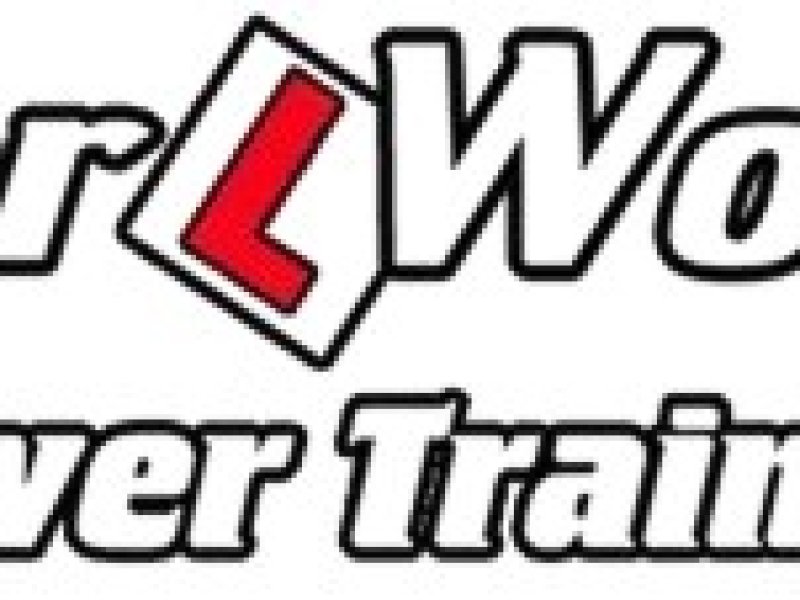 karl-wood-driver-training-car-driving-lessons-in-stoke-on-trent