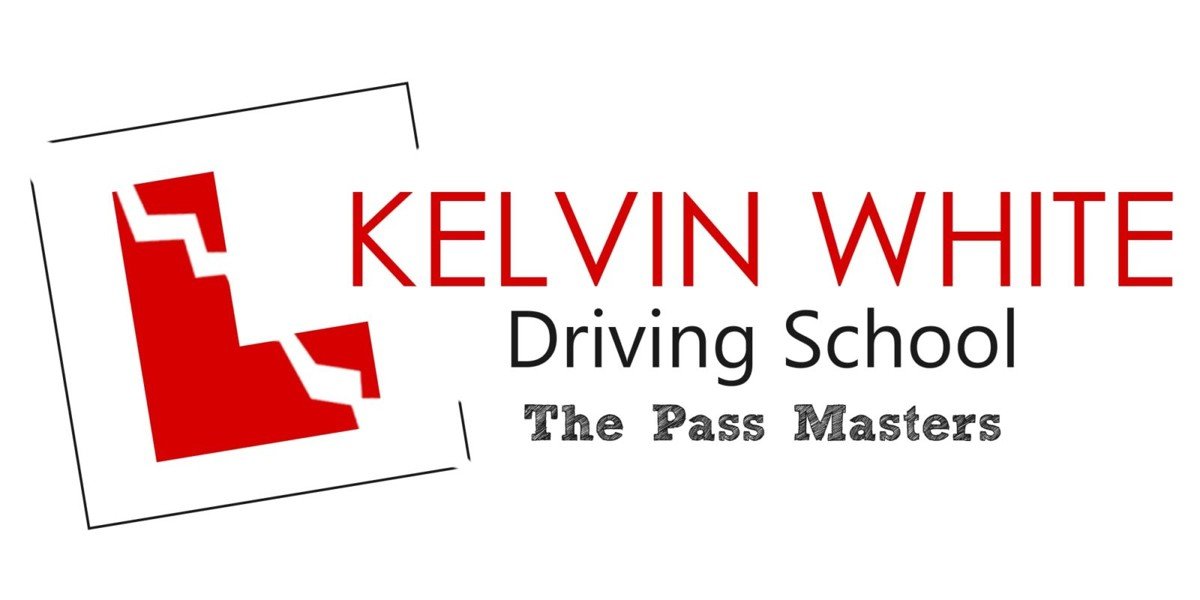 kelvin-white-driving-school-car-driving-lessons-in-bridgwater-big-0