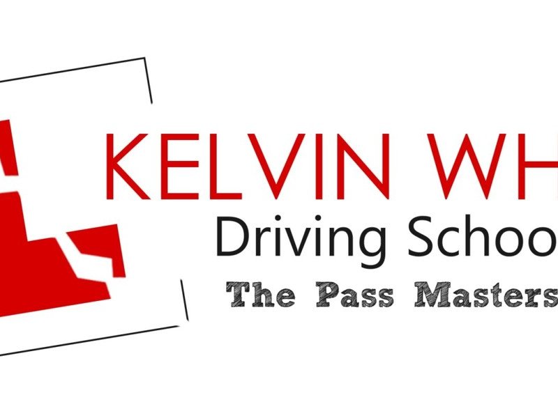 kelvin-white-driving-school-car-driving-lessons-in-bridgwater