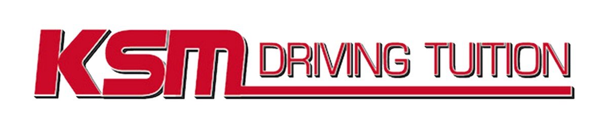ksm-driving-tuition-ltd-car-driving-lessons-in-norwich-big-0