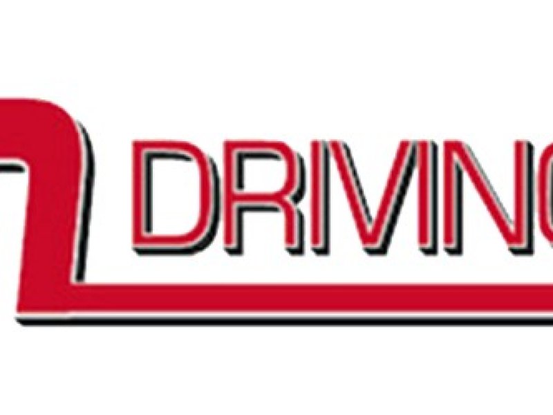 ksm-driving-tuition-ltd-car-driving-lessons-in-norwich