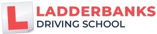 ladderbanks-driving-school-car-driving-lessons-in-shipley-big-0