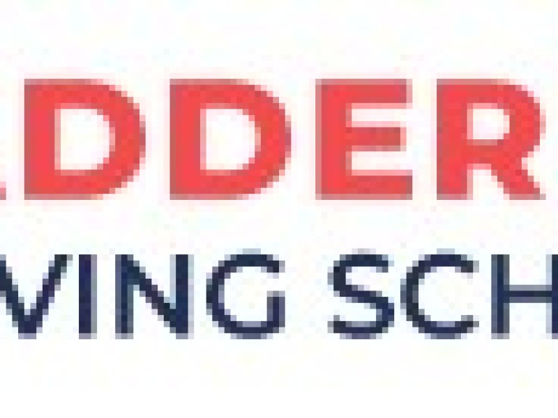 ladderbanks-driving-school-car-driving-lessons-in-shipley