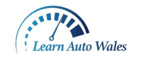 learn-auto-wales-driving-school-car-driving-lessons-in-bargoed-big-0