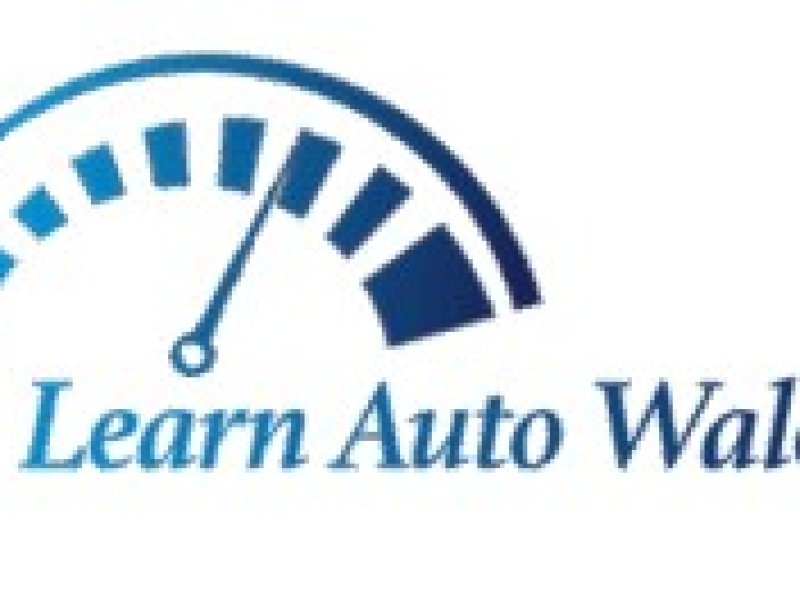 learn-auto-wales-driving-school-car-driving-lessons-in-bargoed