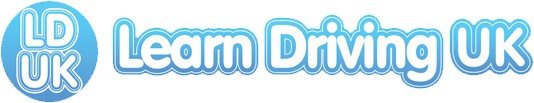 learn-driving-uk-car-driving-lessons-in-harrogate-big-0
