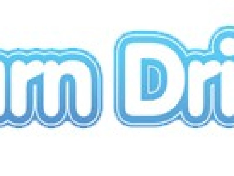 learn-driving-uk-car-driving-lessons-in-harrogate