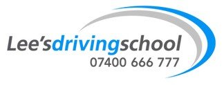 lees-driving-school-car-driving-lessons-in-chester-big-0