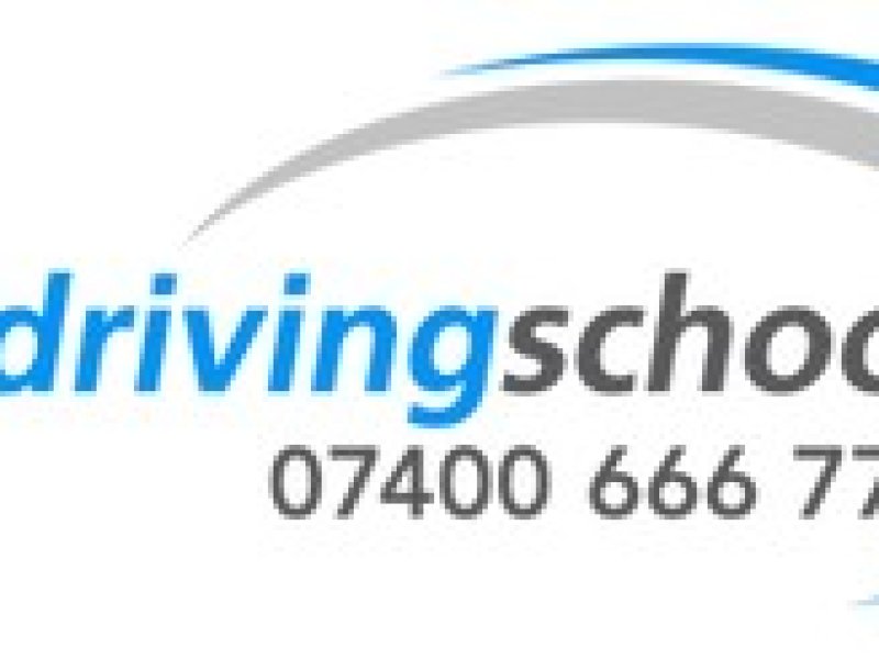 lees-driving-school-car-driving-lessons-in-chester