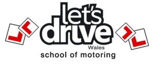 lets-drive-wales-school-of-motoring-car-driving-lessons-in-neath-big-0