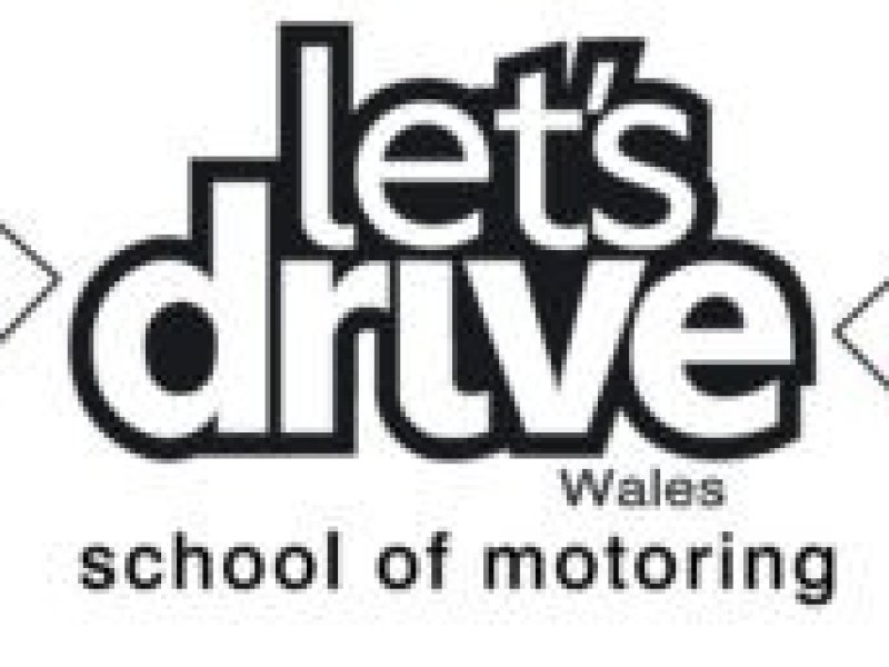 lets-drive-wales-school-of-motoring-car-driving-lessons-in-neath