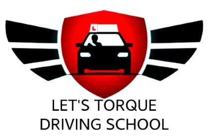lets-torque-driving-school-car-driving-lessons-in-orpington-big-0