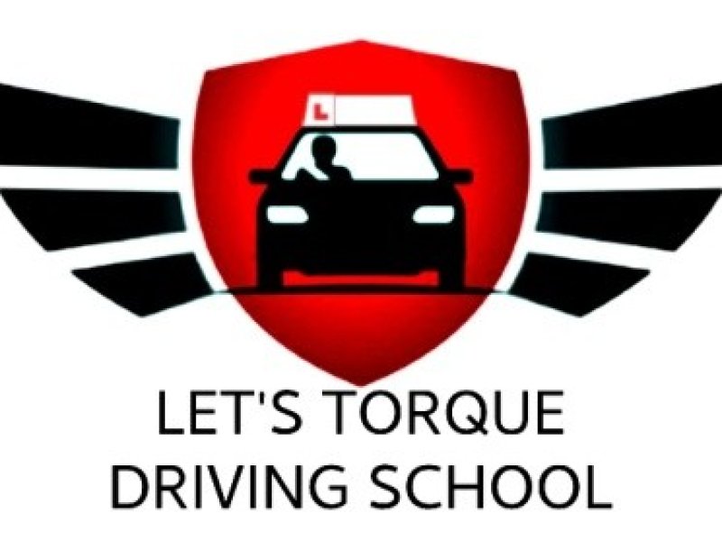 lets-torque-driving-school-car-driving-lessons-in-orpington