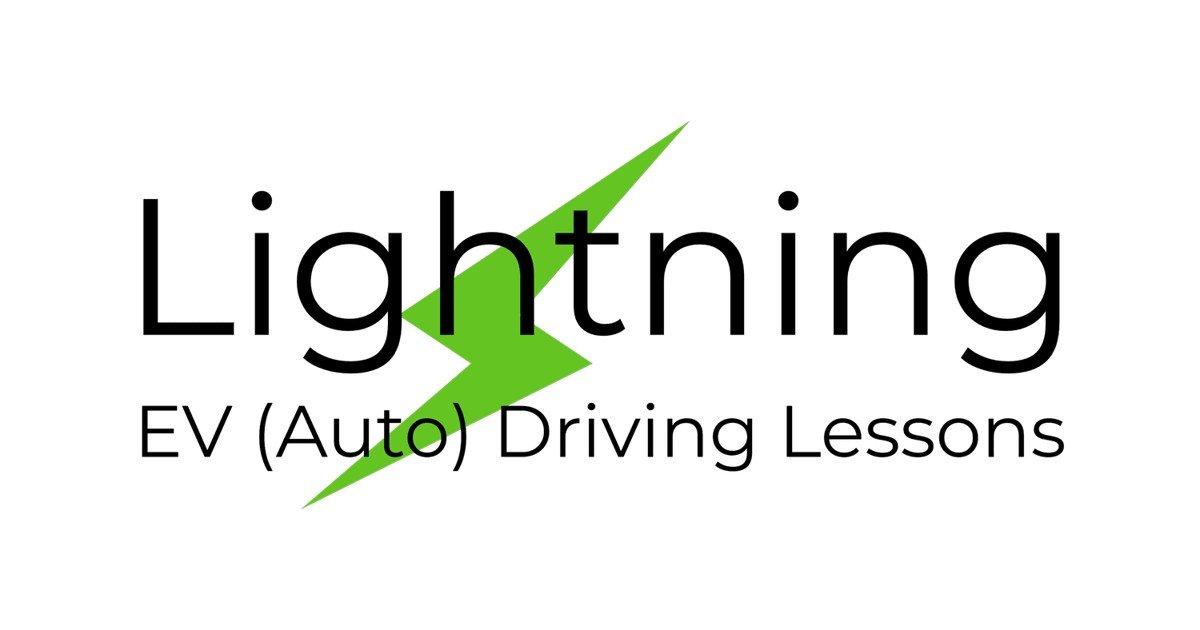 lightning-school-of-motoring-car-driving-lessons-in-mexborough-big-0