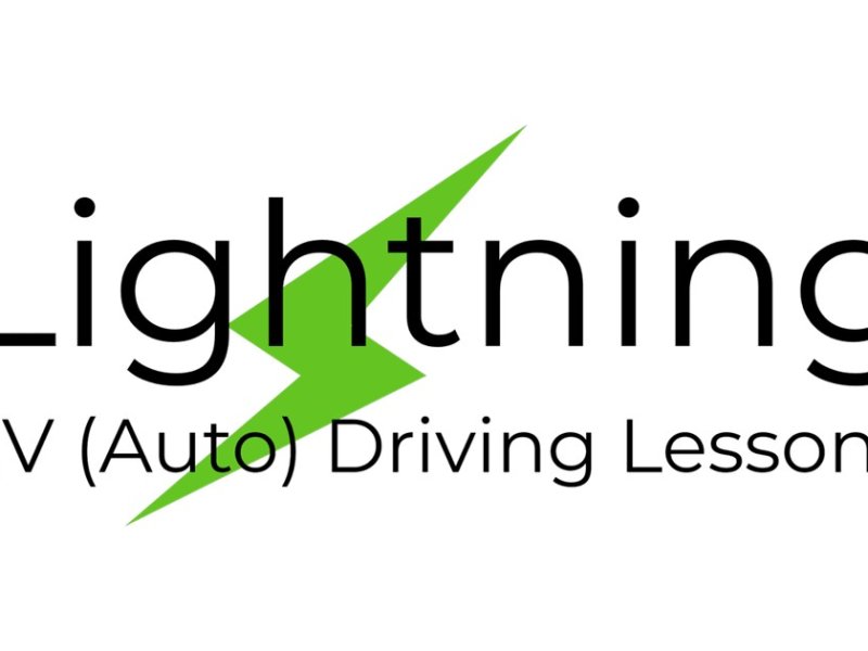 lightning-school-of-motoring-car-driving-lessons-in-mexborough