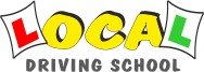 local-driving-school-head-office-car-driving-lessons-in-doncaster-big-0