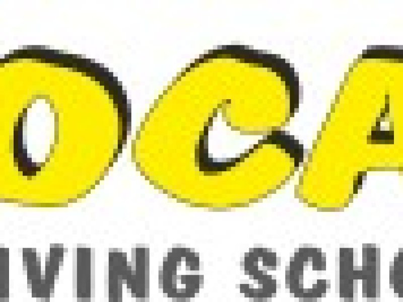 local-driving-school-head-office-car-driving-lessons-in-doncaster