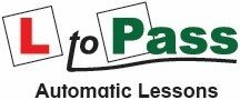 ltopass-driving-school-automatic-driving-lessons-hastings-car-driving-lessons-in-hastings-big-0