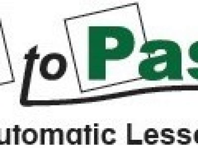 ltopass-driving-school-automatic-driving-lessons-hastings-car-driving-lessons-in-hastings