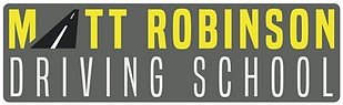 matt-robinson-driving-school-car-driving-lessons-in-stockport-big-0