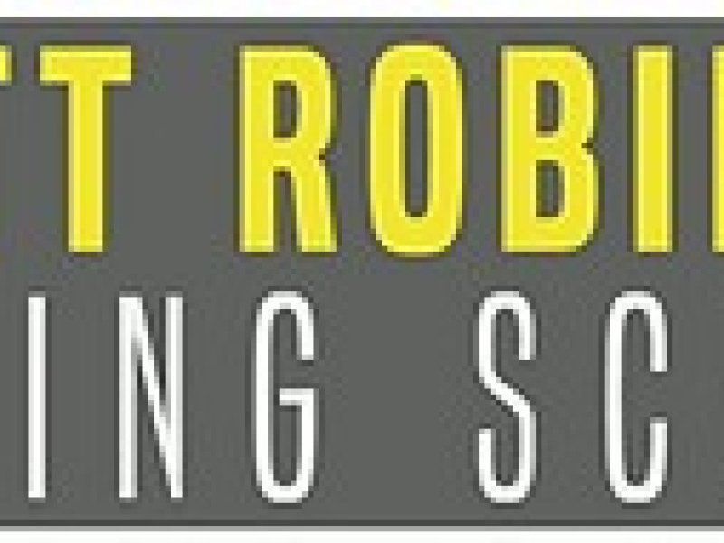matt-robinson-driving-school-car-driving-lessons-in-stockport