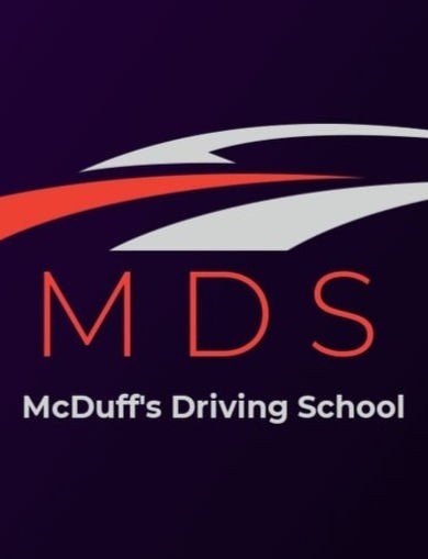 mcduffs-driving-school-car-driving-lessons-in-dursley-big-0