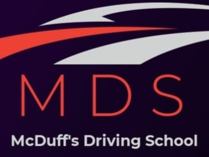 mcduffs-driving-school-car-driving-lessons-in-dursley