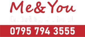 me-and-you-driving-school-car-driving-lessons-in-milton-keynes-big-0