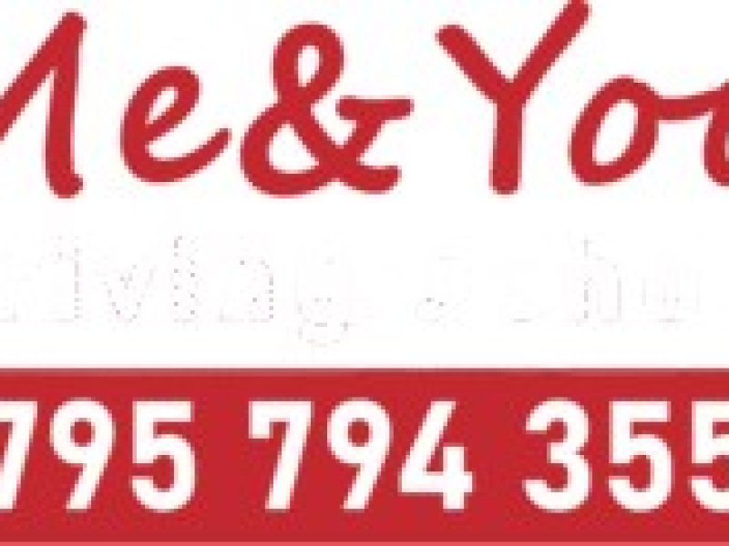 me-and-you-driving-school-car-driving-lessons-in-milton-keynes