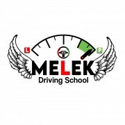 melek-driving-school-car-driving-lessons-in-london-big-0