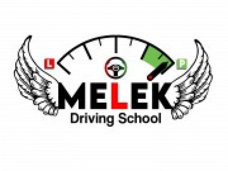 melek-driving-school-car-driving-lessons-in-london