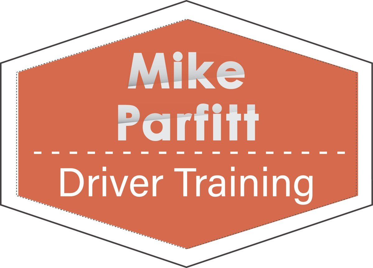 mike-parfitt-driving-school-car-driving-lessons-in-dawlish-big-0