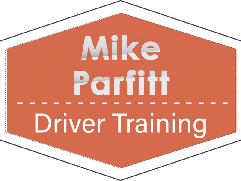 mike-parfitt-driving-school-car-driving-lessons-in-dawlish