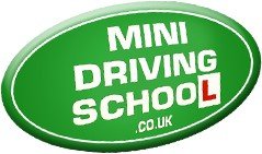 mini-driving-school-car-driving-lessons-in-horley-big-0