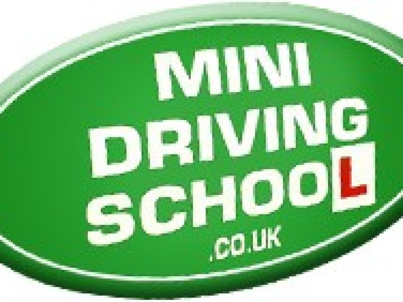 mini-driving-school-car-driving-lessons-in-horley