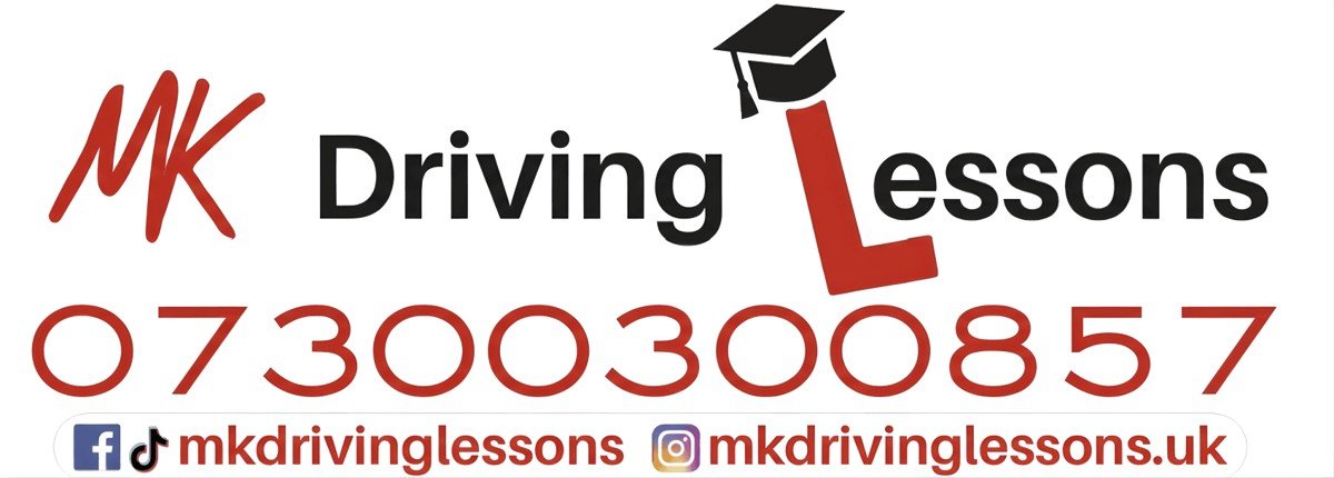 mk-driving-lessons-car-driving-lessons-in-milton-keynes-big-0