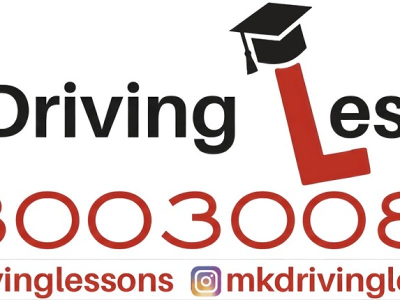 mk-driving-lessons-car-driving-lessons-in-milton-keynes